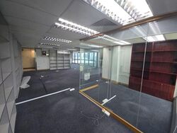 High Street Centre (D6), Office #563949721
